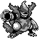magmortar sprite