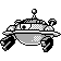 magnezone sprite