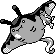 mantine sprite