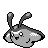 mantyke sprite