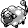 mareep sprite