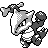 marowak sprite