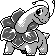 meganium sprite