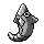 metapod sprite