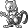 mewtwo sprite