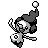 Mime-Jr sprite