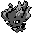 misdreavus sprite