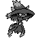 mismagius sprite