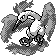 moltres sprite