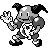 Mr-Mime sprite