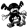 mr-rime sprite