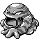 muk sprite