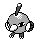 natu sprite
