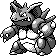 nidoking sprite