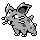 nidoran-f sprite