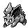 nidoran-m sprite
