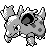 nidorina sprite