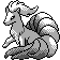 ninetales sprite