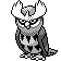 noctowl sprite