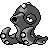 octillery sprite