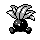 oddish sprite