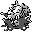omastar sprite