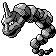 onix sprite