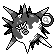 overqwil sprite