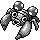 paras sprite