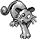 persian sprite