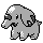 phanpy sprite