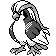 pidgeot sprite