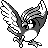 pidgeotto sprite