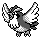 pidgey sprite