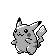 pikachu sprite