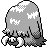 piloswine sprite