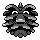 pineco sprite