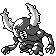 pinsir sprite