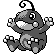 politoed sprite