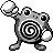poliwhirl sprite