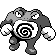 poliwrath sprite