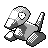porygon sprite
