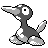 porygon2 sprite