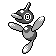 porygon-z sprite