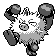 primeape sprite