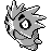 pupitar sprite