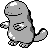 quagsire sprite