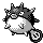 qwilfish sprite