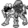 raikou sprite