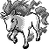 rapidash sprite